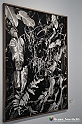 VBS_1802 - Nuovo Museo delle Gallerie d'Italia_Intesa San Paolo_a_Torino